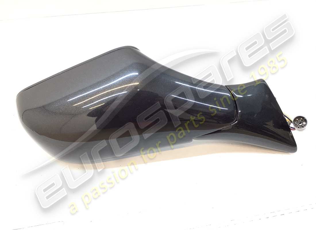nuovo (altro) ferrari specchio esterno dx numero parte guida 62188910 (2)