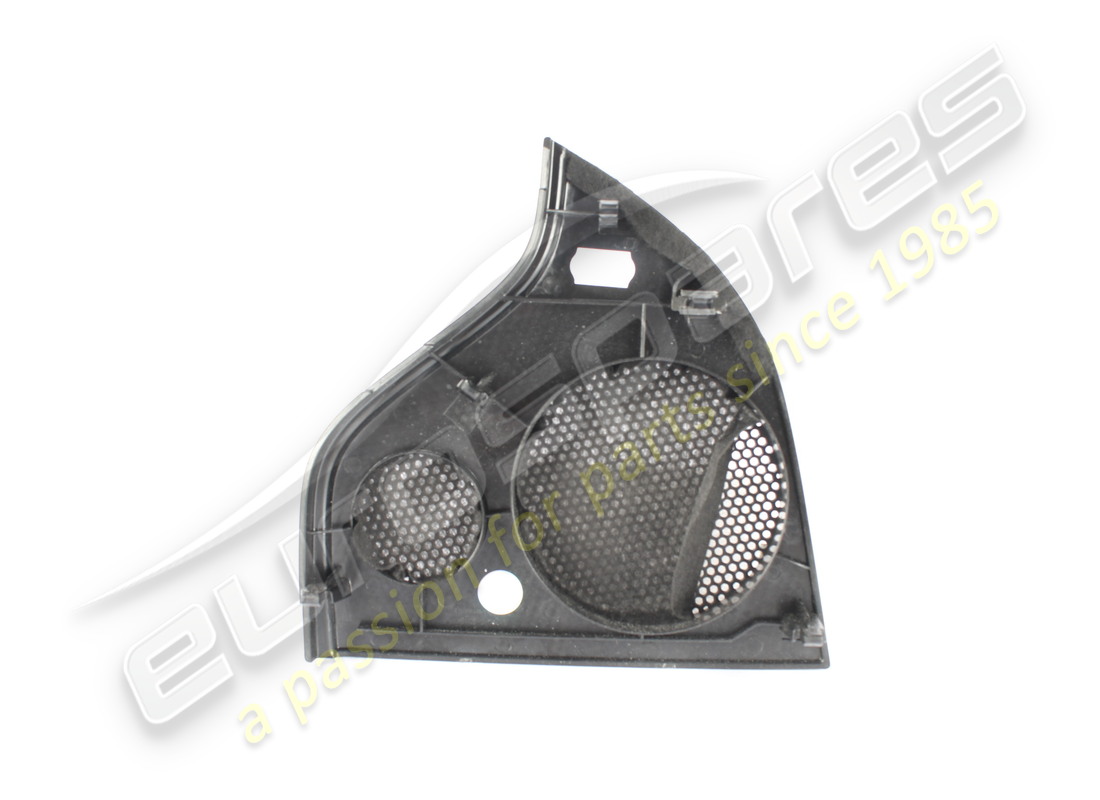 usato ferrari mostrina altop mont b dx. numero parte 976713 (2)