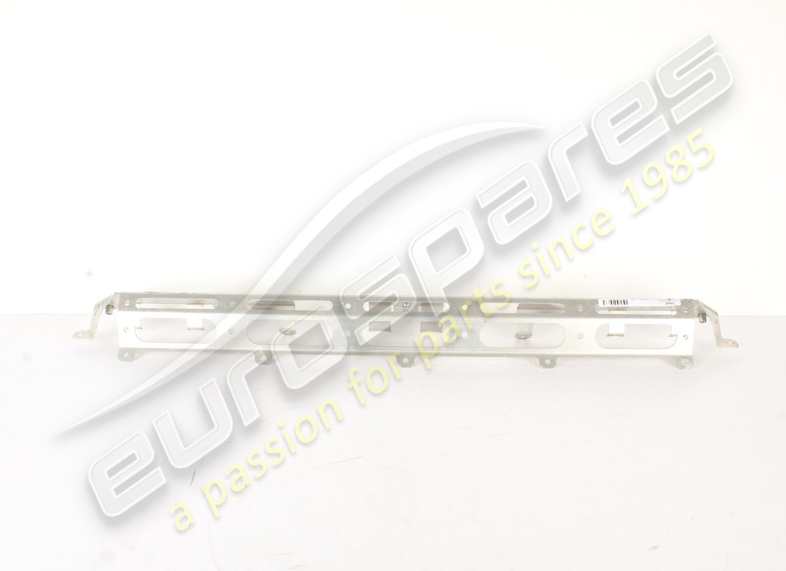 nuova ferrari traversa per scaffale. numero parte 87196000 (1)