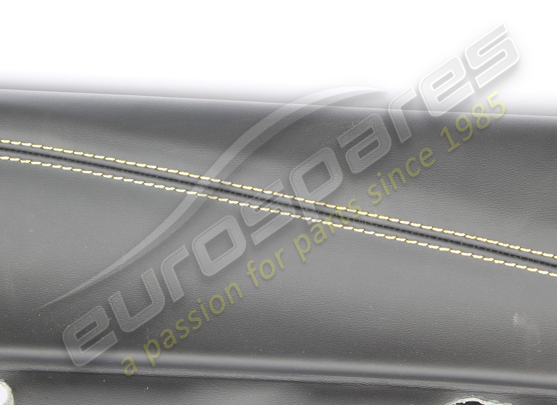pannello porta completo dx usato ferrari. numero parte 976404 (2)