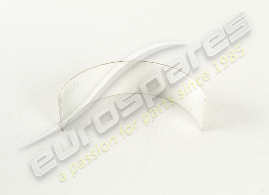 NUOVA BIELLA LAMBORGHINI. NUMERO PARTE 079105701PGLB (1) nuova biella lamborghini. numero parte 079105701pglb (1)