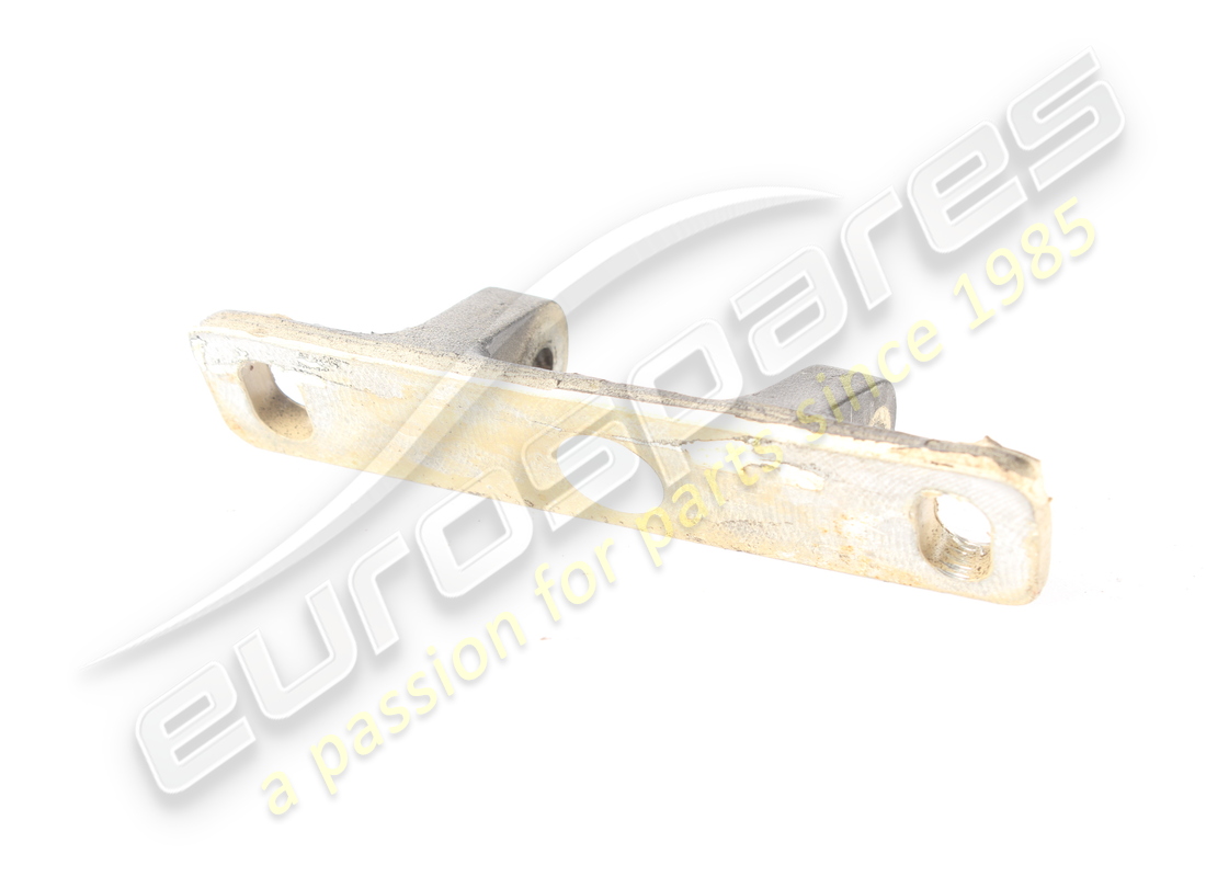 cerniera fissa rh ferrari usata. numero parte 64806700 (2)