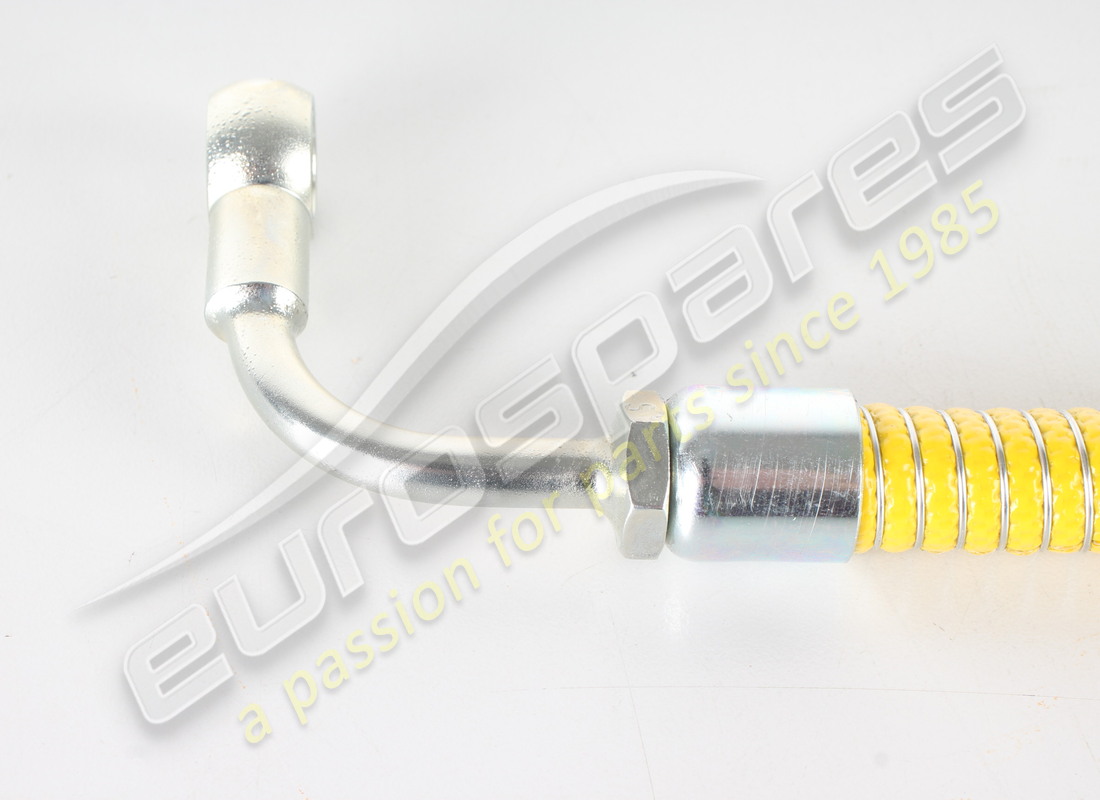 nuovo oem 330gt mk1 tubo carburante e/pompa per filtro. numero parte 19359 (2)