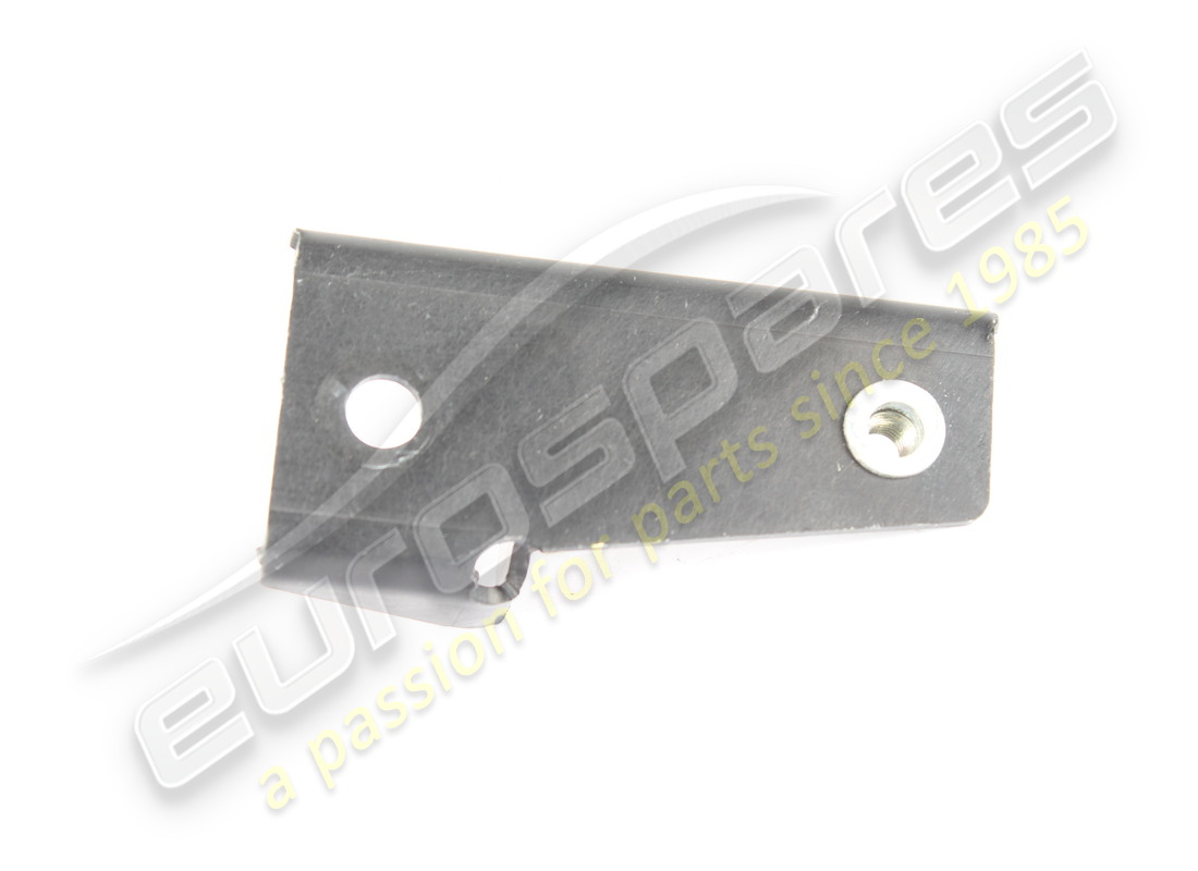USATO Ferrari STRUTTURA CRUSCOTTO ANTERIORE BR . NUMERO PARTE 88820600 (1)