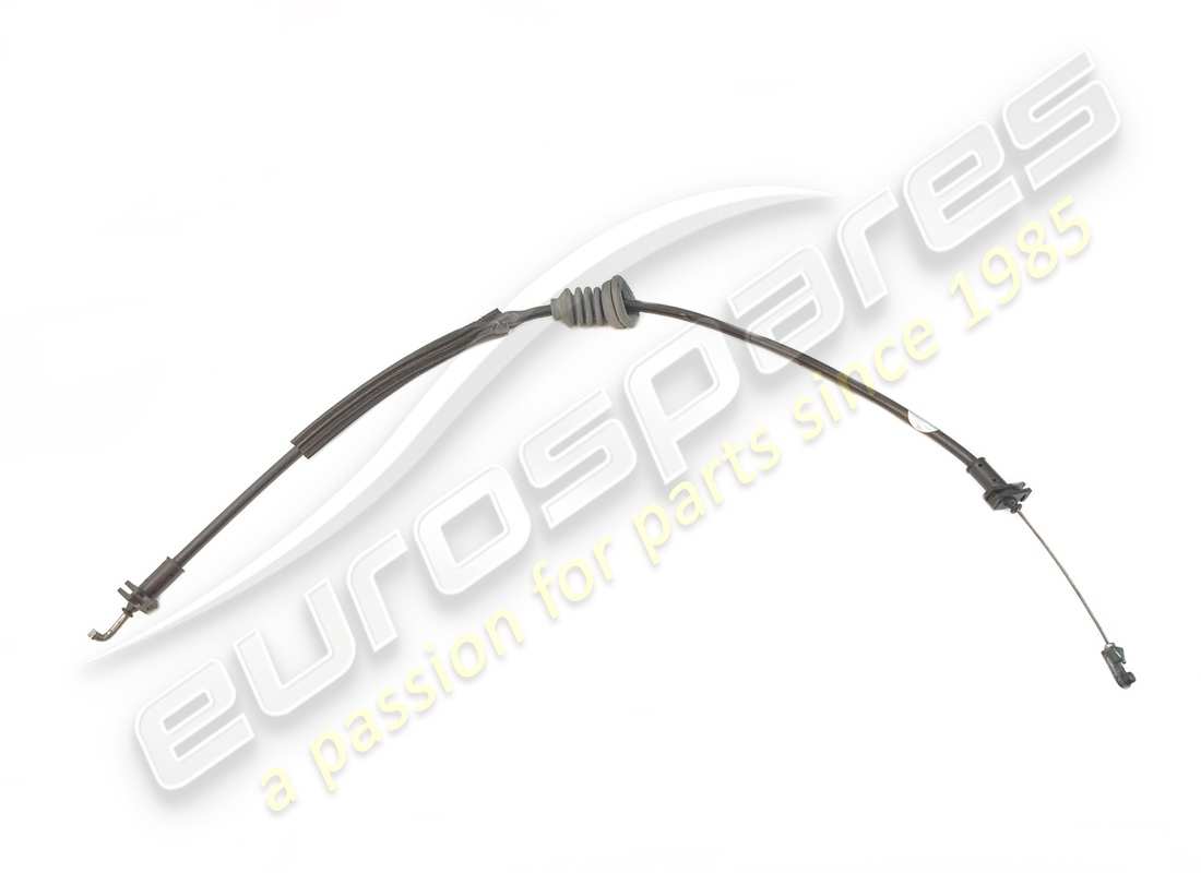 GRUPPO CAVO Aston Martin USATO. NUMERO PARTE 4G43F218A01CB (1)