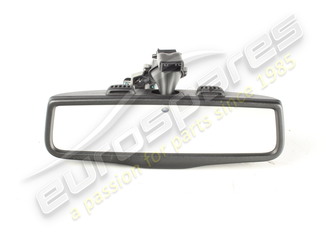 SPECCHIETTO RETROVISORE USATO Maserati NUMERO PARTE 675000543 (1)