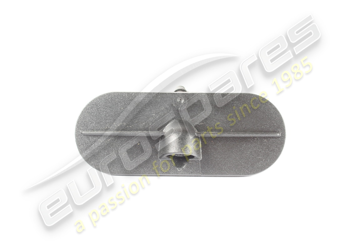 Porsche JET USATO NUMERO PARTE 992955985A (1)