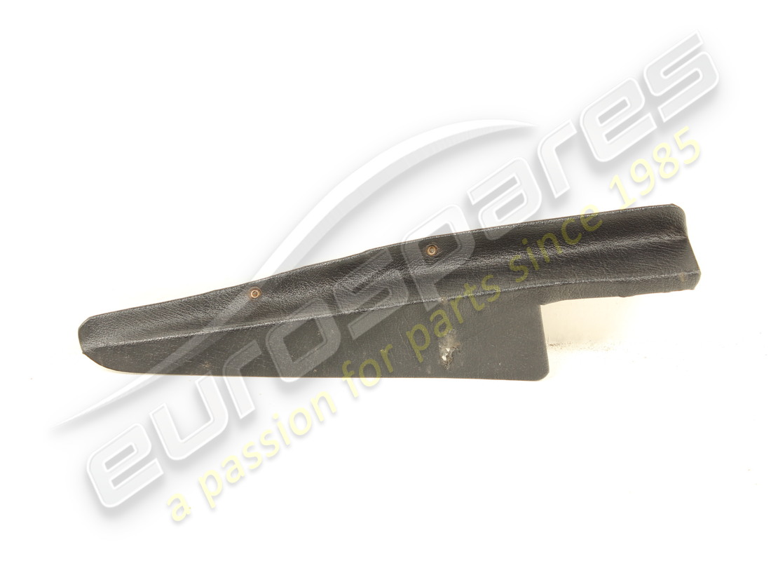 USATO Ferrari RIVESTIMENTO SX . NUMERO PARTE 40092306 (1)