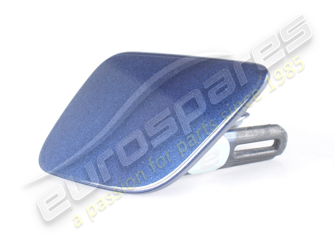 RONDELLA LAVAFARO SX USATA FERRARI. NUMERO PARTE 87407210 (1) rondella lavafaro sx usata ferrari. numero parte 87407210 (1)