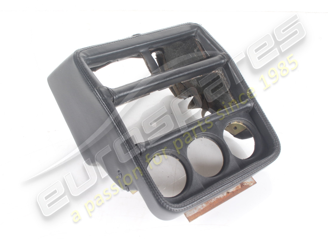 Ferrari CRUSCOTTO USATO CON GUIDA A DESTRA. NUMERO PARTE 61852700 (1)