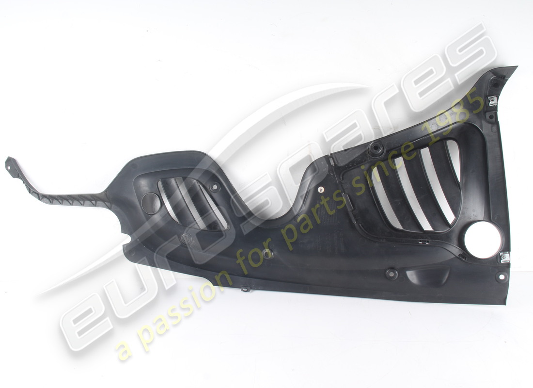 MOTORE COMPLETO LATERALE DESTRO USATO FERRARI. NUMERO PARTE 88029900 (4) motore completo laterale destro usato ferrari. numero parte 88029900 (4)