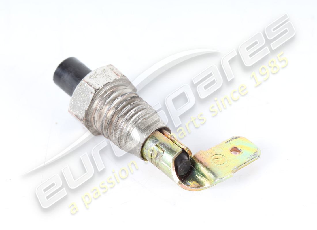 INTERRUTTORE MASERATI USATO. NUMERO PARTE 30331157 (2) interruttore maserati usato. numero parte 30331157 (2)