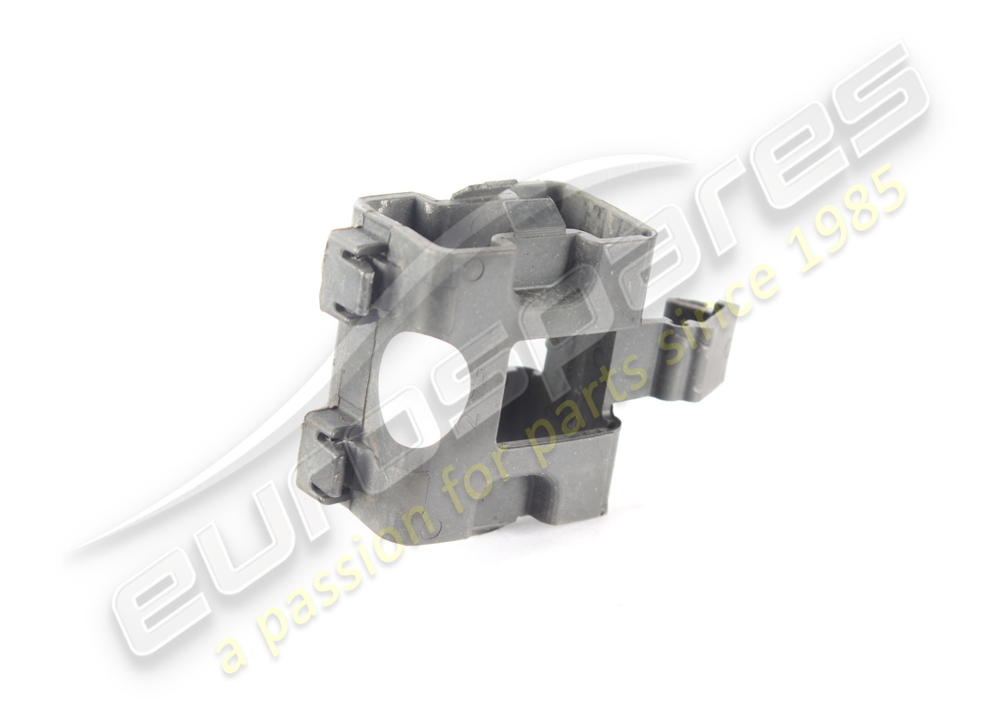 CABLAGGIO PASSANTE Maserati USATO. NUMERO PARTE 670036722 (1)