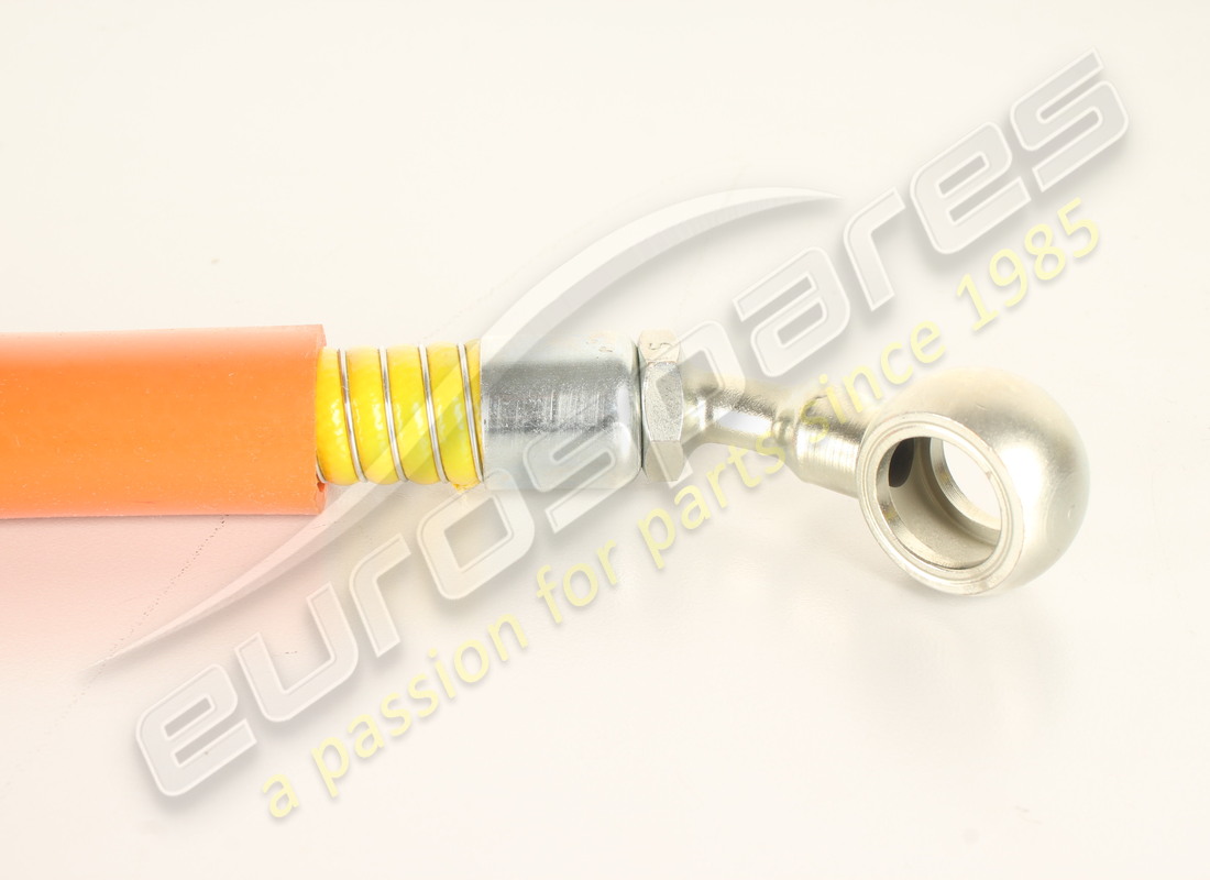 nuovo oem tubo del carburante. numero parte 19329 (3)