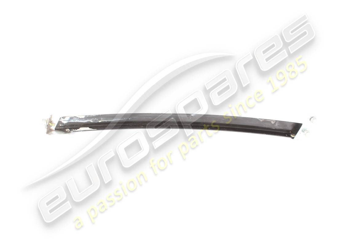 USATA Ferrari GUIDA IN VETRO ANTERIORE SX. NUMERO PARTE 66856500 (1)