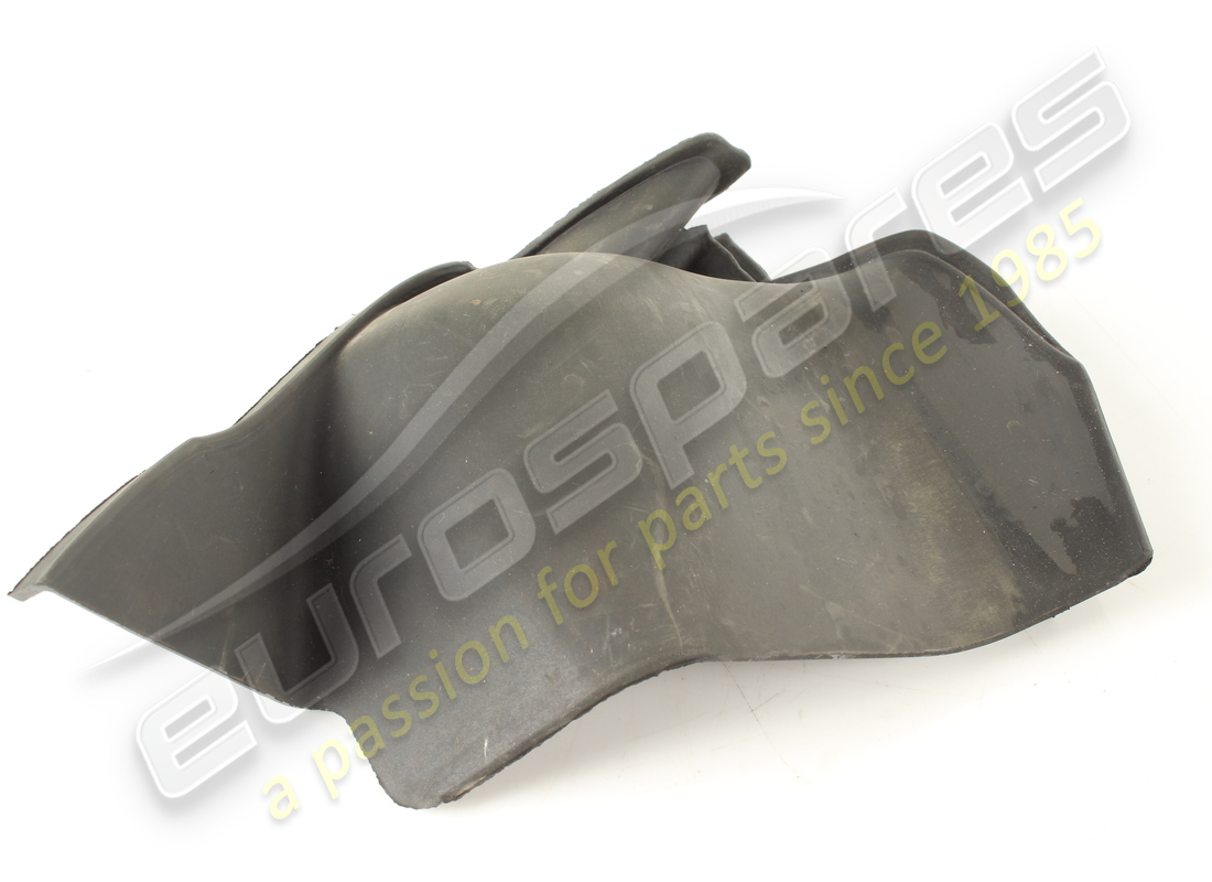 guarnizione sx usata ferrari. numero parte 980528 (3)
