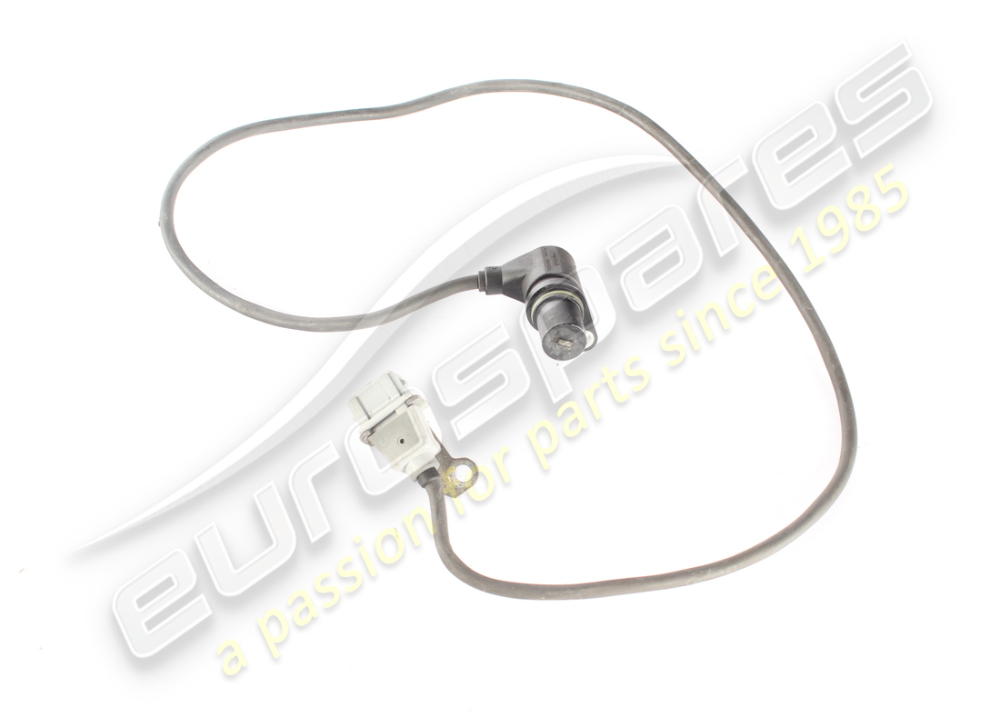 SENSORE ELETTROMAGNETICO Ferrari USATO. NUMERO PARTE 168729 (1)