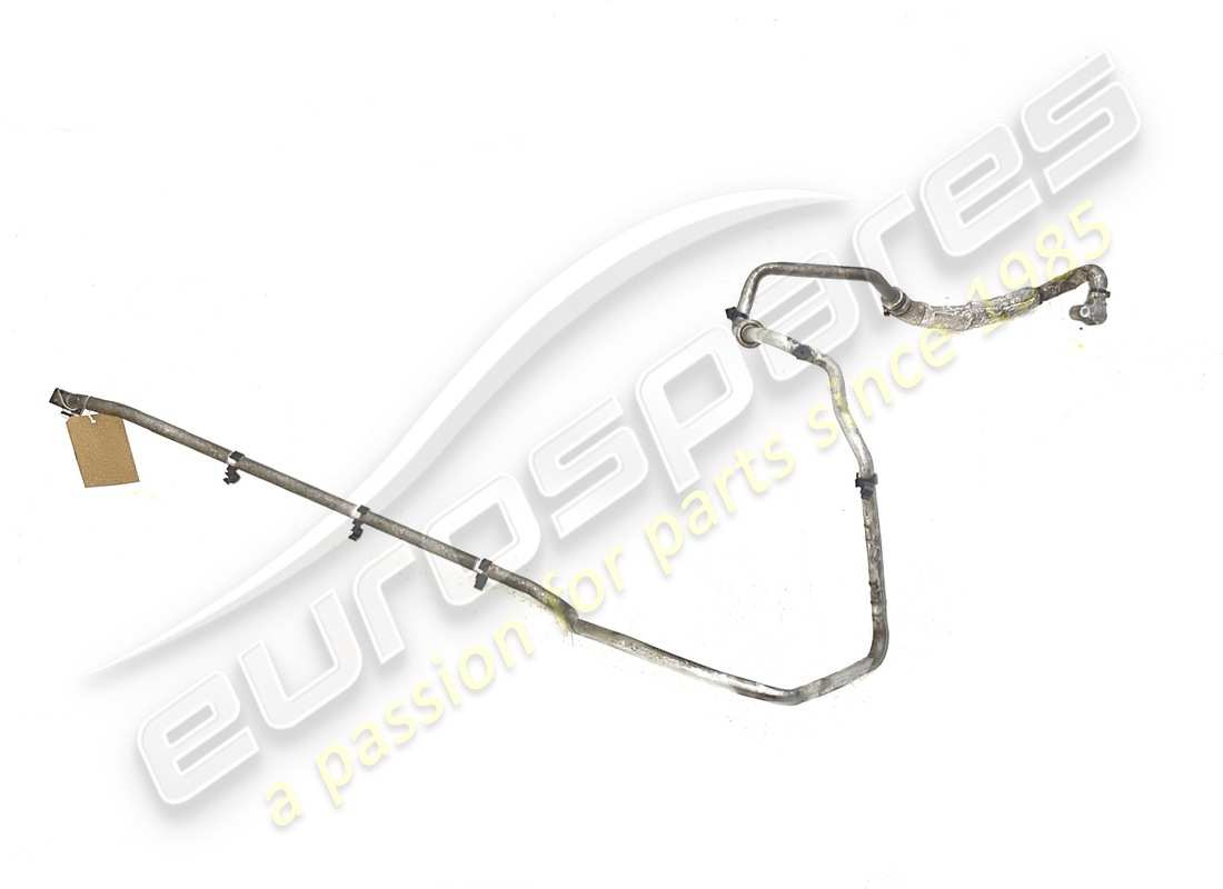 tubo aria condizionata eurospares usato. numero parte eap1405053 (1)