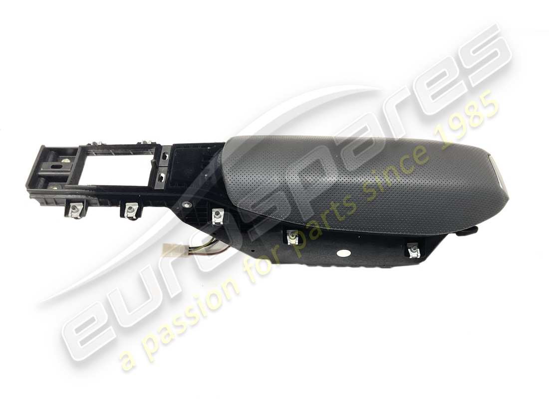 USATO Eurospares BRACCIOLO COMPLETO E VASSOIO. NUMERO PARTE EAP1425515 (1)