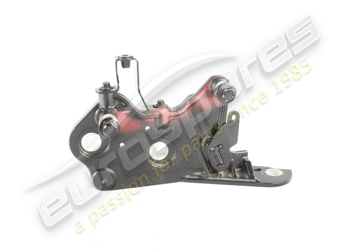 USATO Ferrari CERNIERA COMPLETA LH FUSIONE . NUMERO PARTE 985845938 (1)