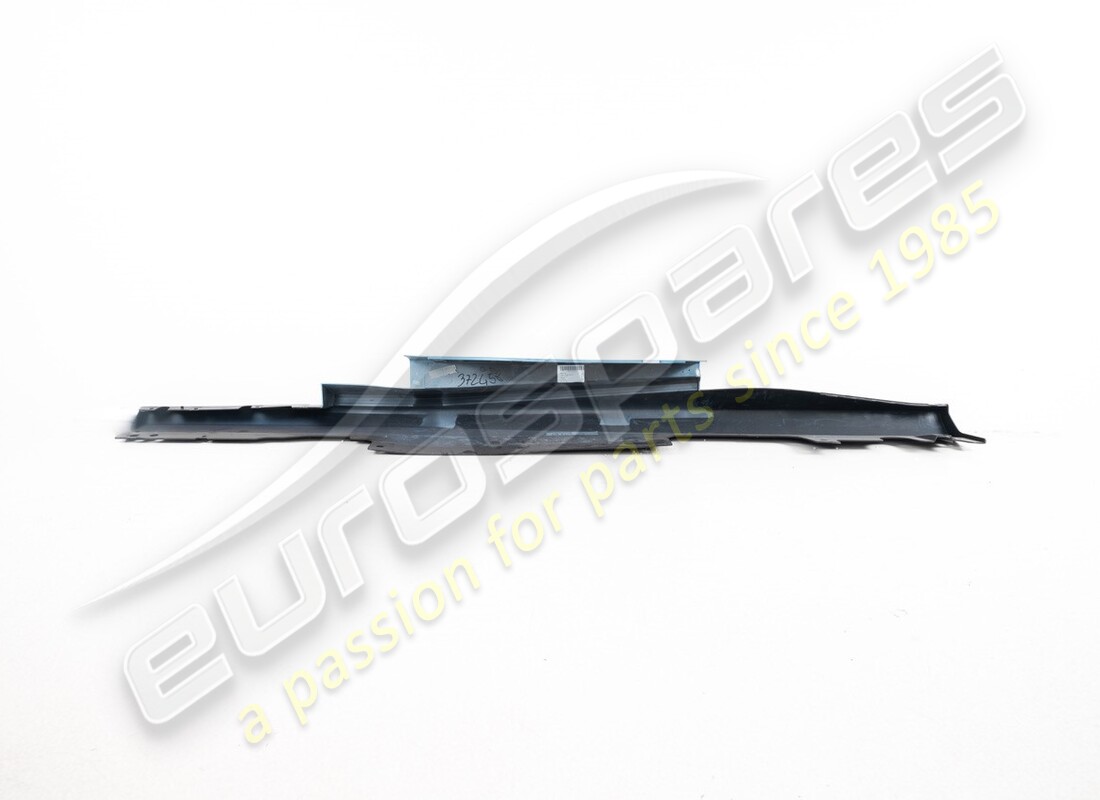nuovo (altro) ferrari pannello di rivestimento soglia dx completo. numero parte 88826110 (2)
