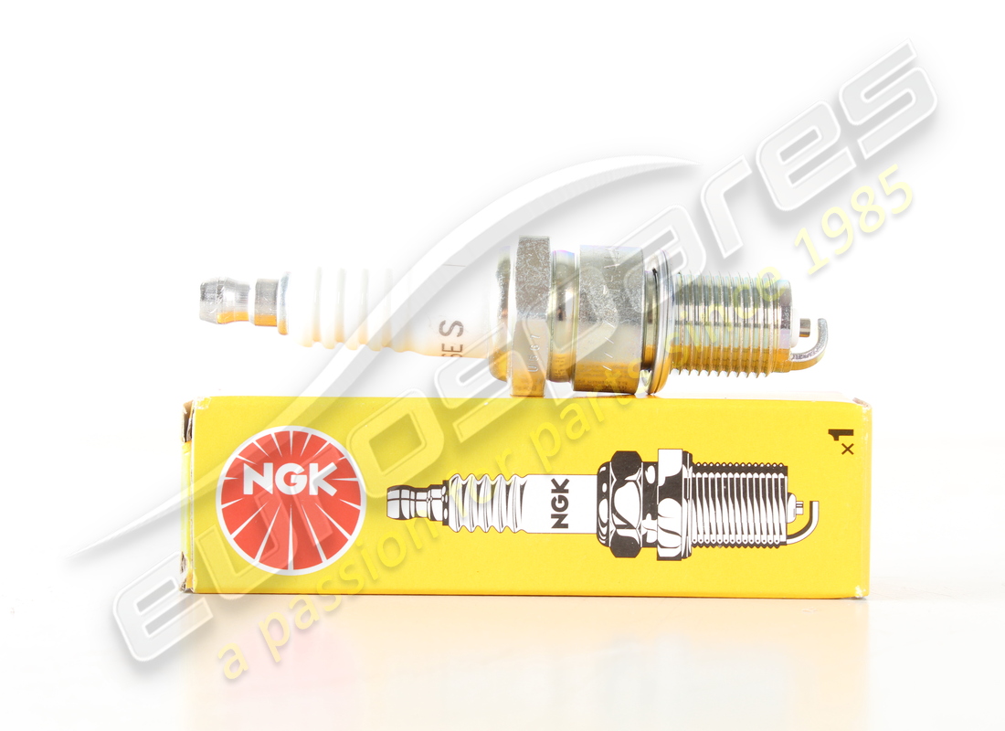nuova candela eurospares. numero parte 5417768a (1)