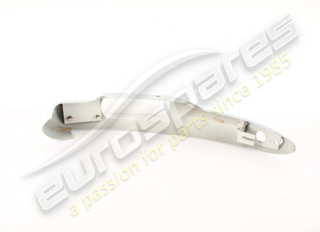 nuovo ferrari paraurti anteriore destro. numero parte 2513600202 (2)