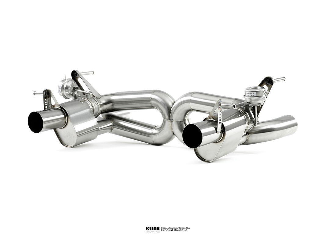 nuovo kline innovation sistema valvetronic - inconel. numero parte klferf8rsinc (3)