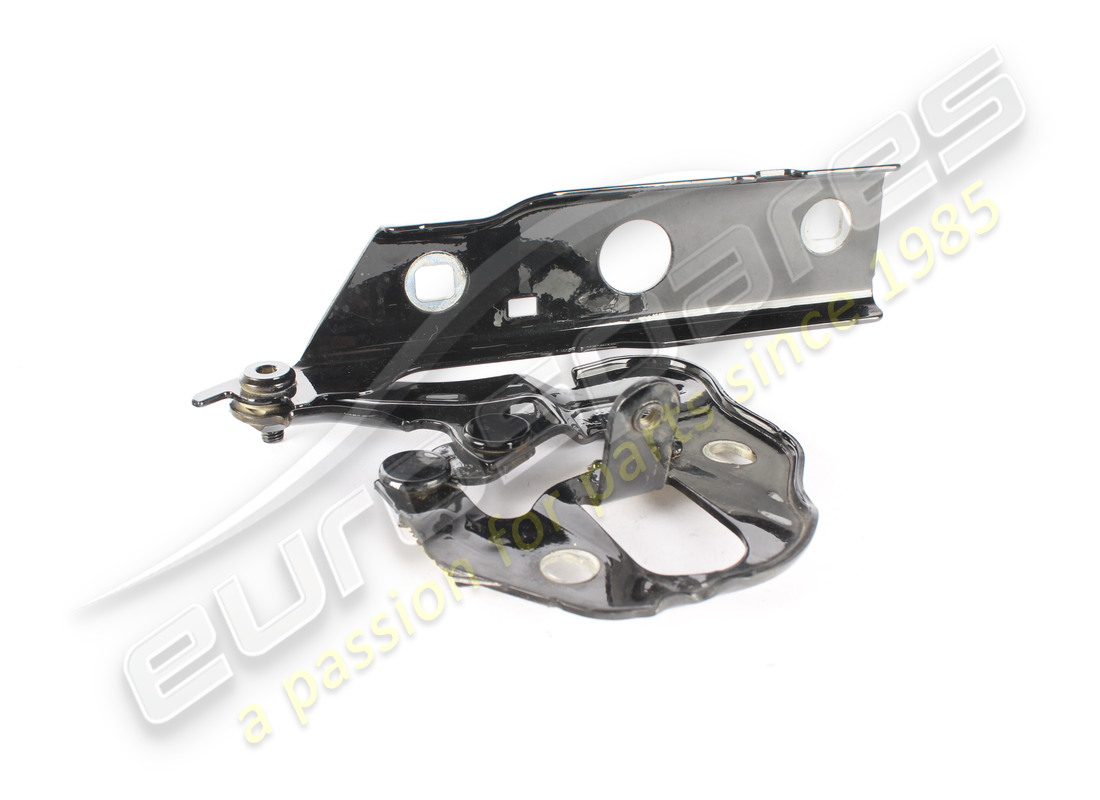 cerniera lamborghini usata. numero parte 4m0823301 (2)