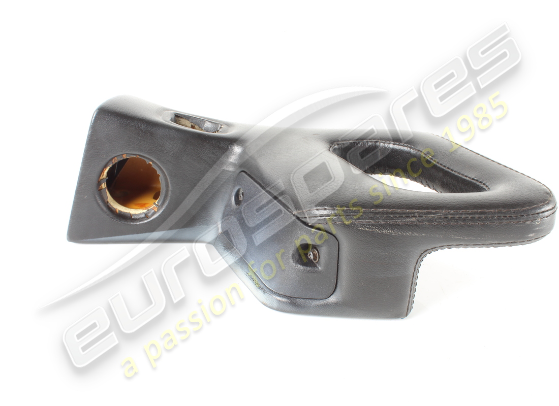 maniglia dx usata ferrari numero parte dx 62337300 (5)