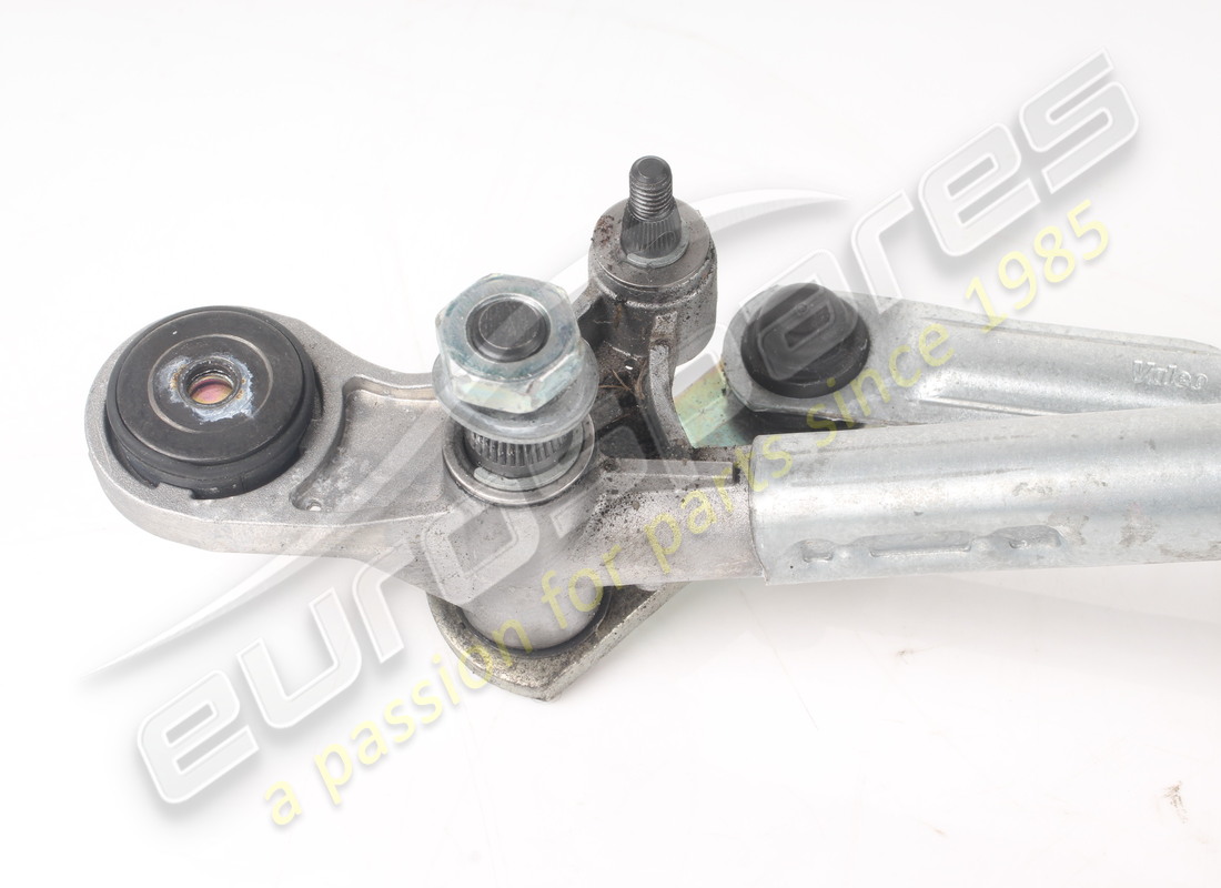 usato ferrari gruppo tergicristallo gdx cp. numero parte 784933 (2)