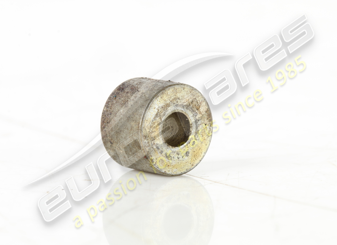 distanziatore ferrari usato. numero parte 60915800 (2)