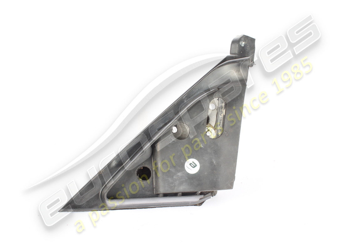 usata ferrari guarnizione sx per specchio. numero parte 65226100 (2)