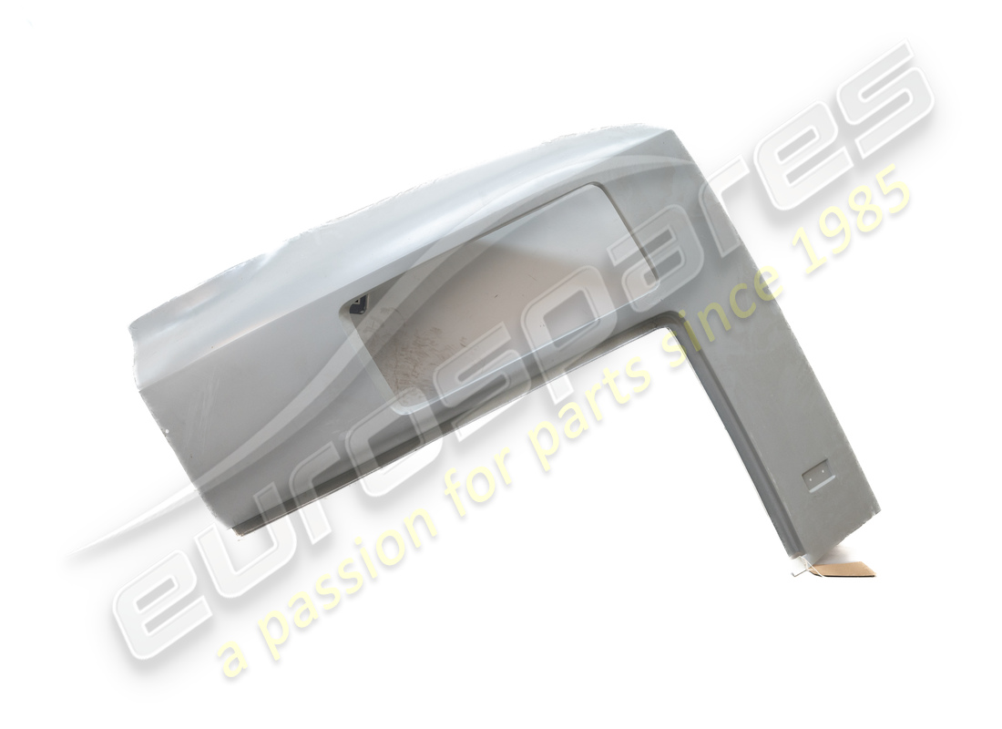 nuovo eurospares parafango anteriore sinistro. numero parte eap1490382 (1)