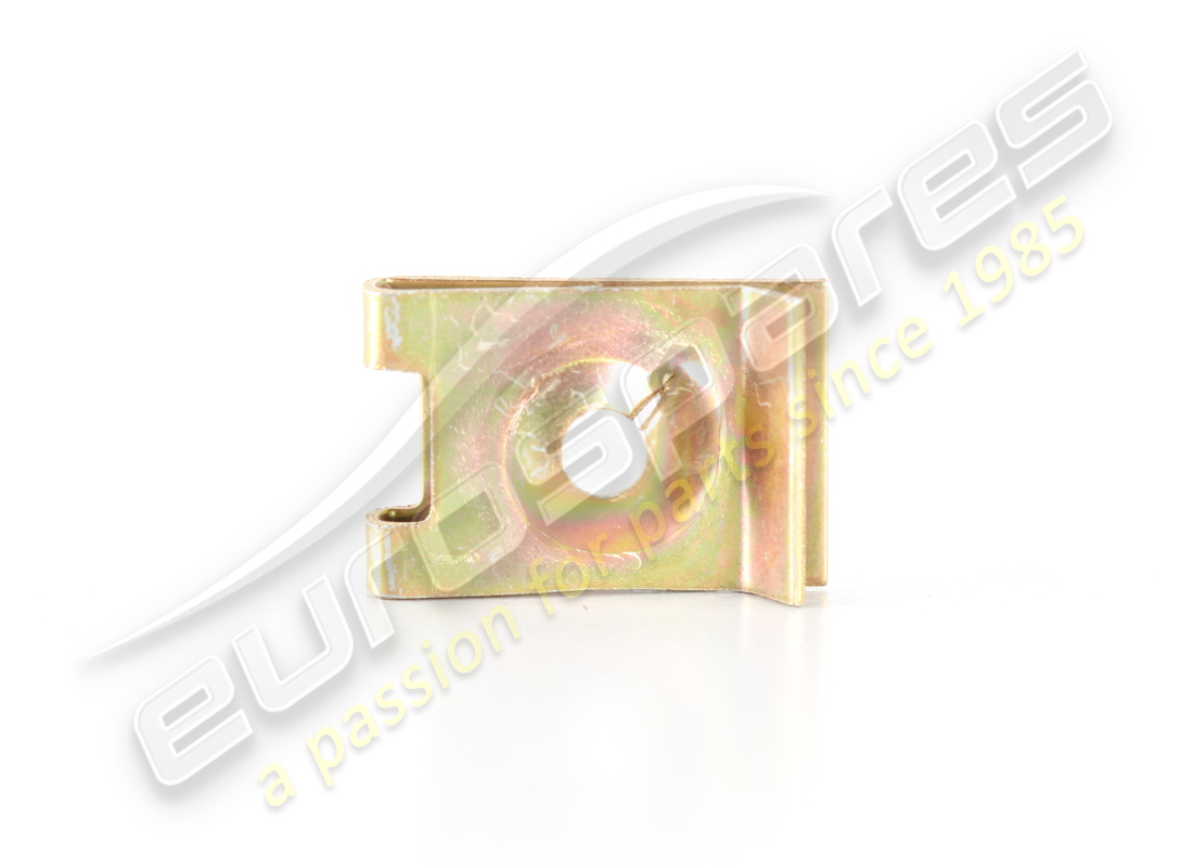 NUOVO PORSCHE DADO VELOCE - B 3,5. NUMERO PARTE 99959146002 (1) nuovo porsche dado veloce - b 3,5. numero parte 99959146002 (1)