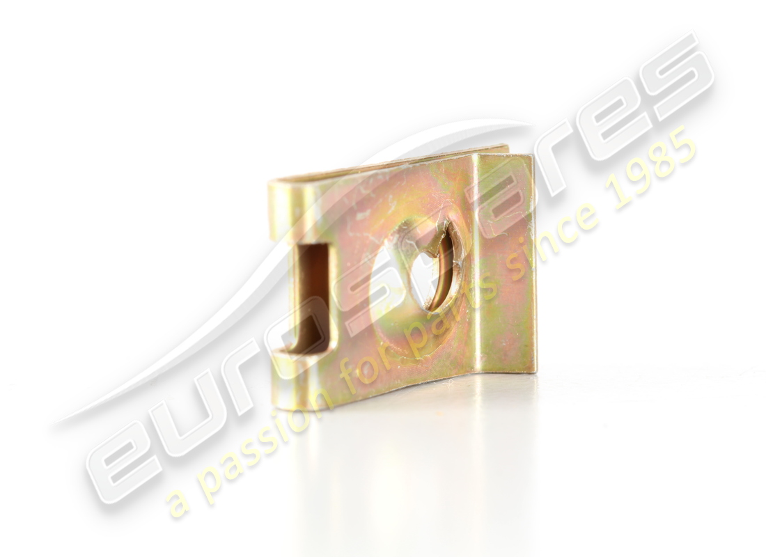 NUOVO PORSCHE DADO VELOCE - B 3,5. NUMERO PARTE 99959146002 (3) nuovo porsche dado veloce - b 3,5. numero parte 99959146002 (3)