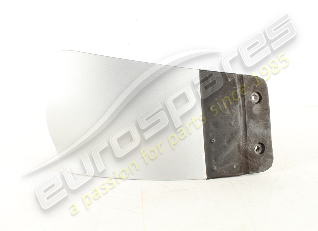 USATO Ferrari PORTELLONE LATERALE DX . NUMERO PARTE 86641000 (1)