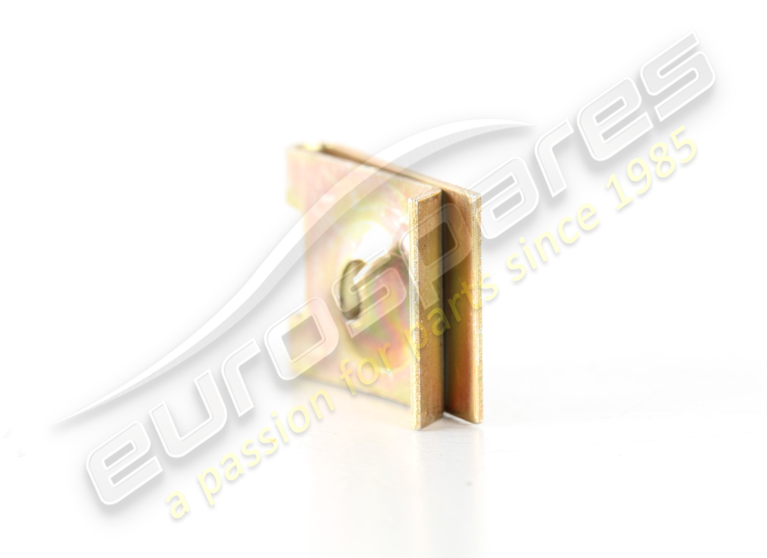 NUOVO PORSCHE DADO VELOCE - B 3,5. NUMERO PARTE 99959146002 (2) nuovo porsche dado veloce - b 3,5. numero parte 99959146002 (2)