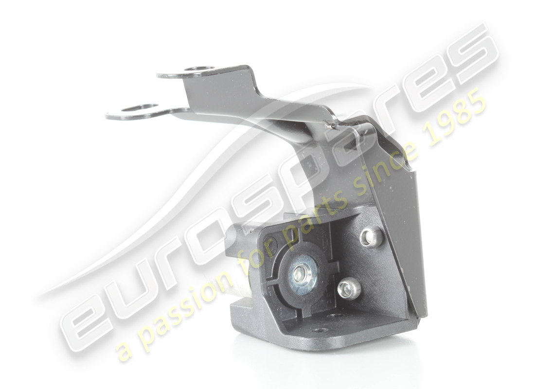 nuovo ferrari gruppo polo negativo s&s. numero parte 272083 (3)