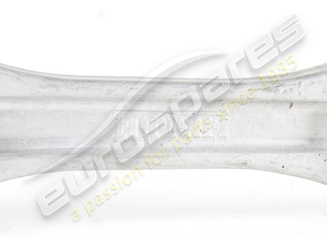 link ferrari usato. numero parte 259688 (4)