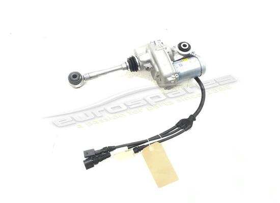 nuovo lamborghini codice articolo attuatore 470501398b