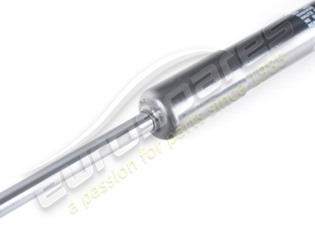 nuova oe molla a gas stabilus. codice articolo 470823359c (3)