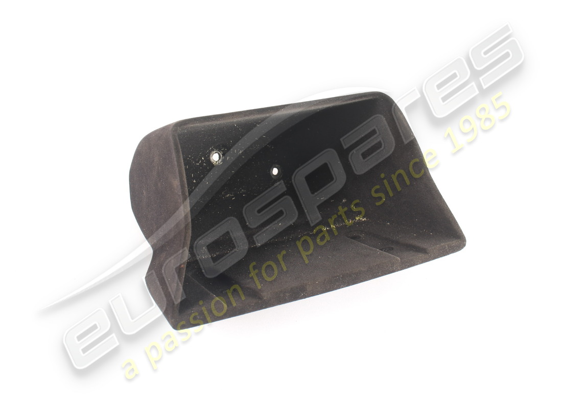 INSERTO PER VANO PORTAOGGETTI POSTERIORE USATO Ferrari NUMERO PARTE 65902900 (1)