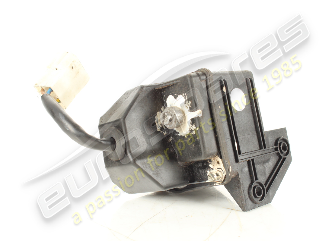 sensore tachimetro ferrari usato. numero parte 127114 (4)