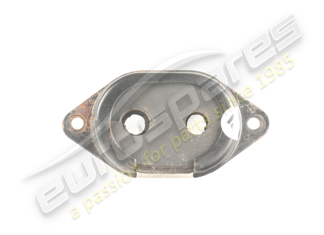 COPERTURA Ferrari USATA. NUMERO PARTE 139943 (1)
