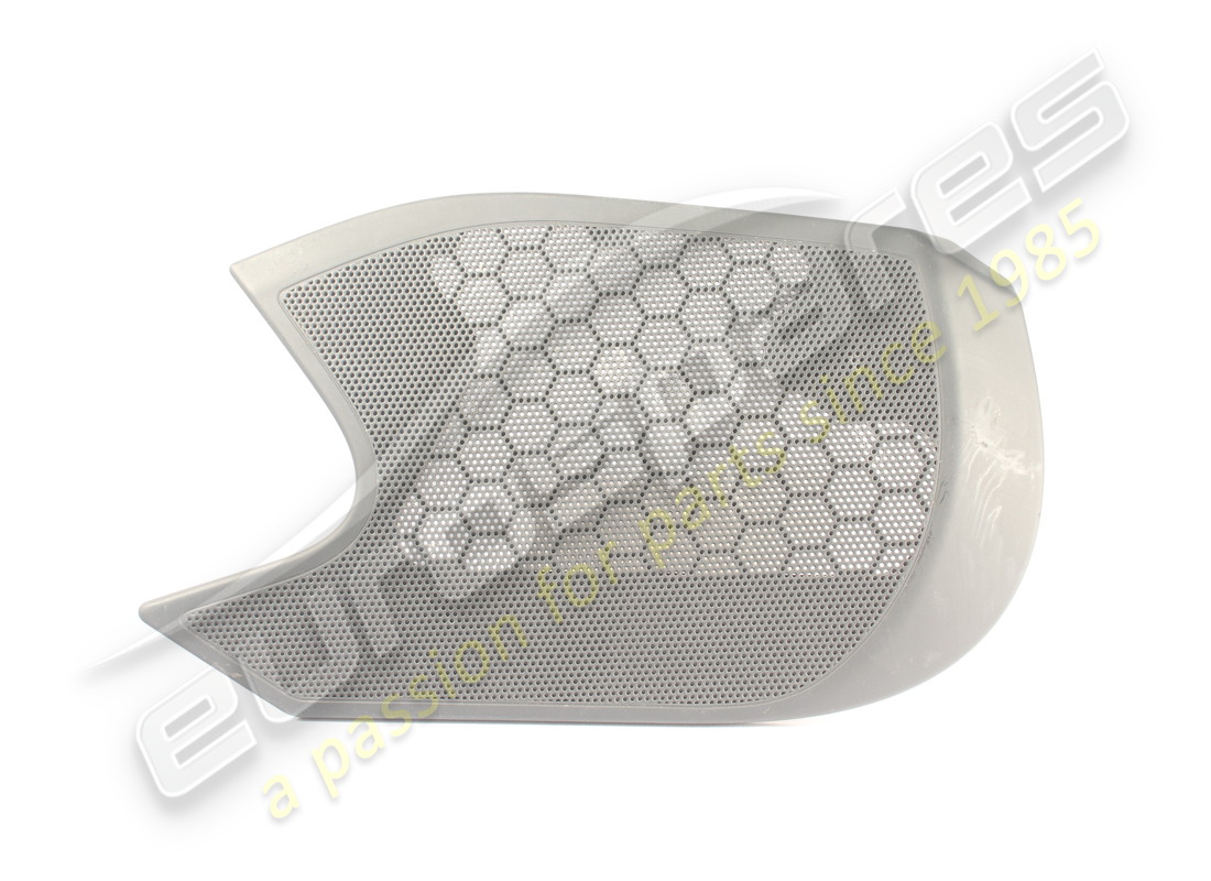 USATA Lamborghini GRIGLIA DELL'ALTOPARLANTE. NUMERO PARTE 470868151A (1)