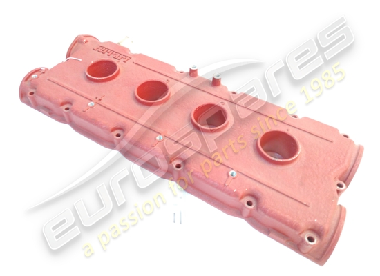 un altro) ferrari copertura testa cilindro dx codice articolo 1598667