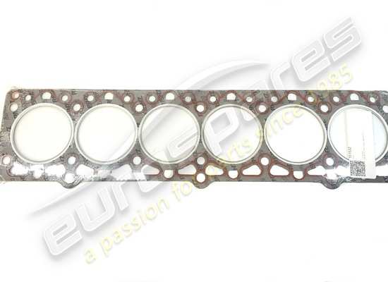 nuovo eurospares guarnizione testata cilindro codice articolo 151532