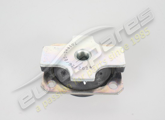 nuovo ferrari montaggio motore codice articolo 216357