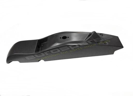 nuovo ferrari unità console tunnel centrale numero di parte 83264900
